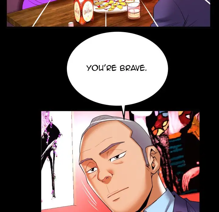 My Wife’s Partner page 65