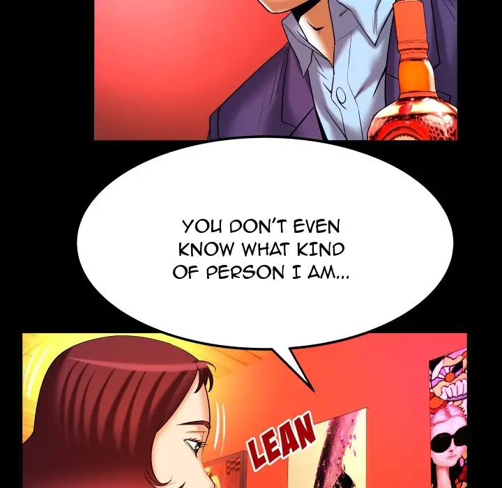 My Wife’s Partner page 66