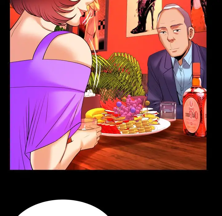 My Wife’s Partner page 67