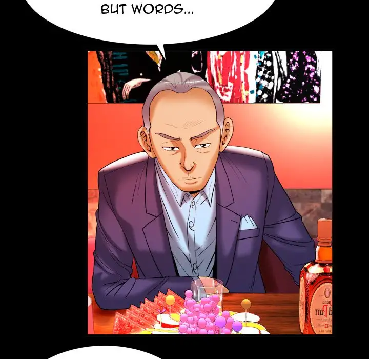 My Wife’s Partner page 70