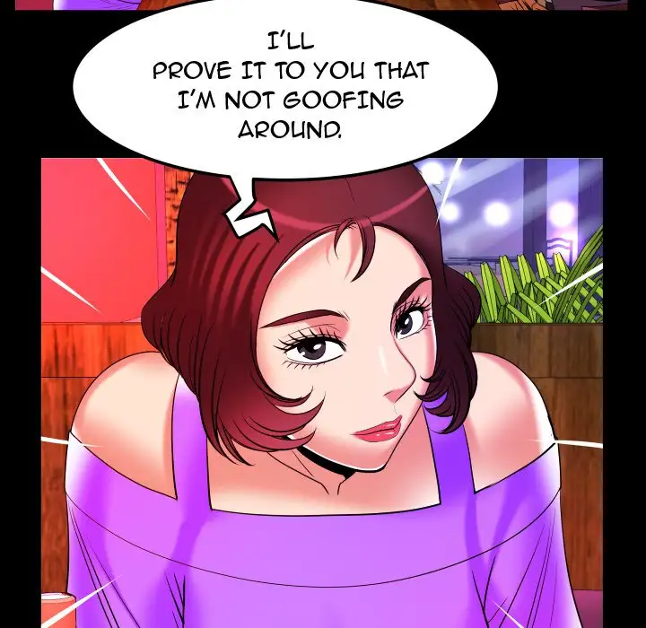My Wife’s Partner page 72