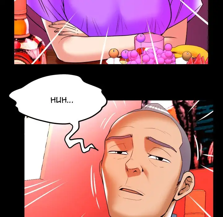 My Wife’s Partner page 73