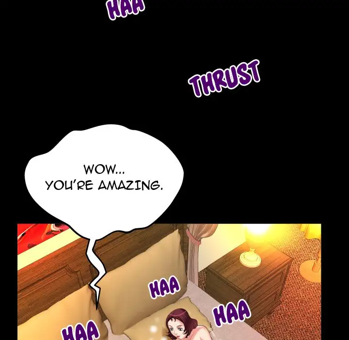 My Wife’s Partner page 87