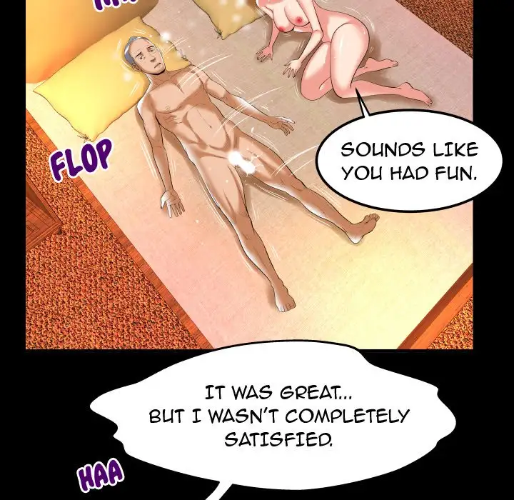 My Wife’s Partner page 88