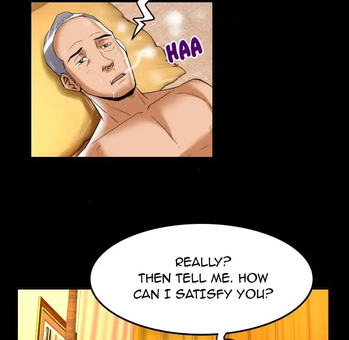 My Wife’s Partner page 89
