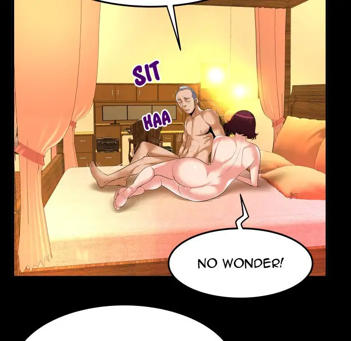 My Wife’s Partner page 91