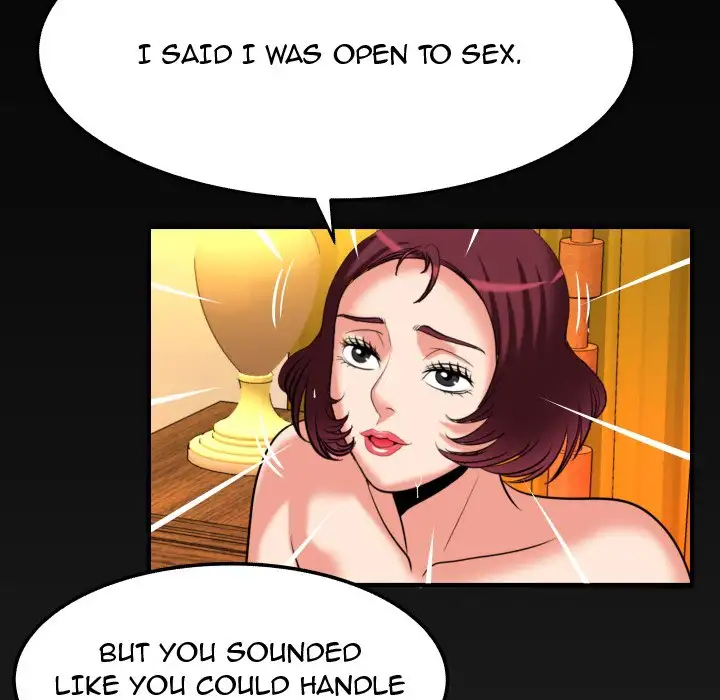 My Wife’s Partner page 96