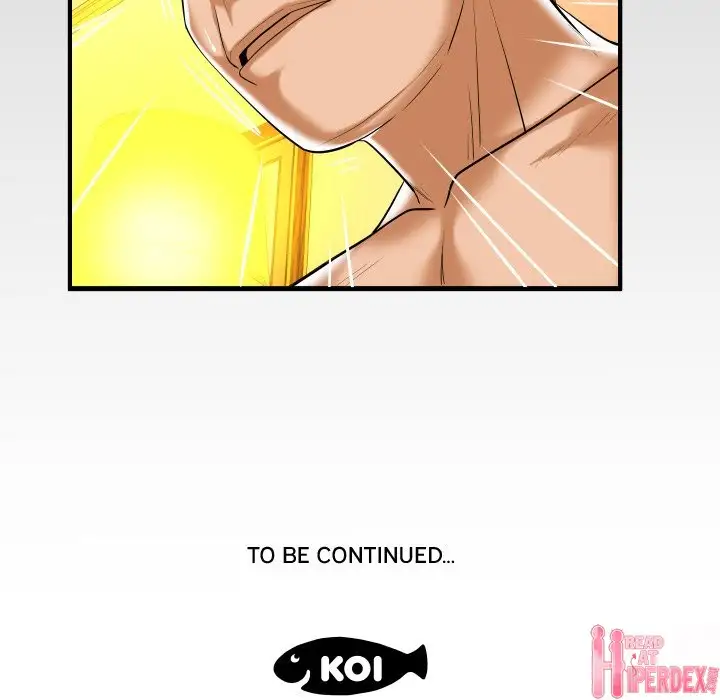 My Wife’s Partner page 101