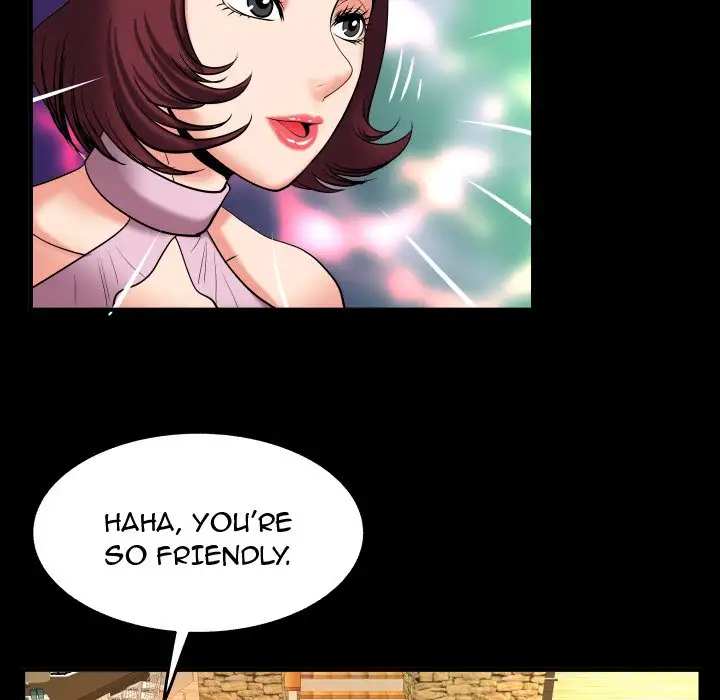 My Wife’s Partner page 29