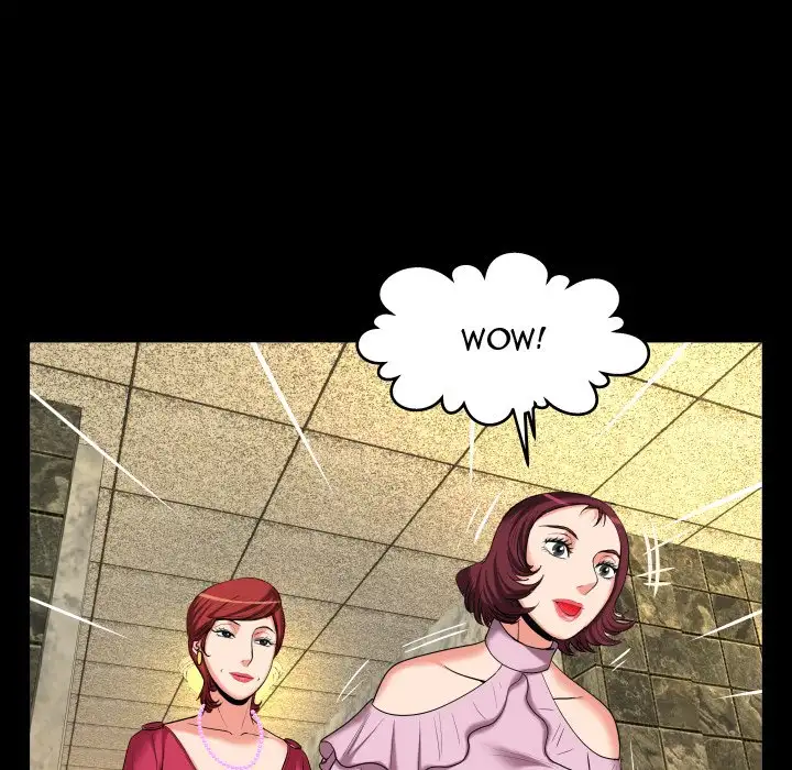 My Wife’s Partner page 33