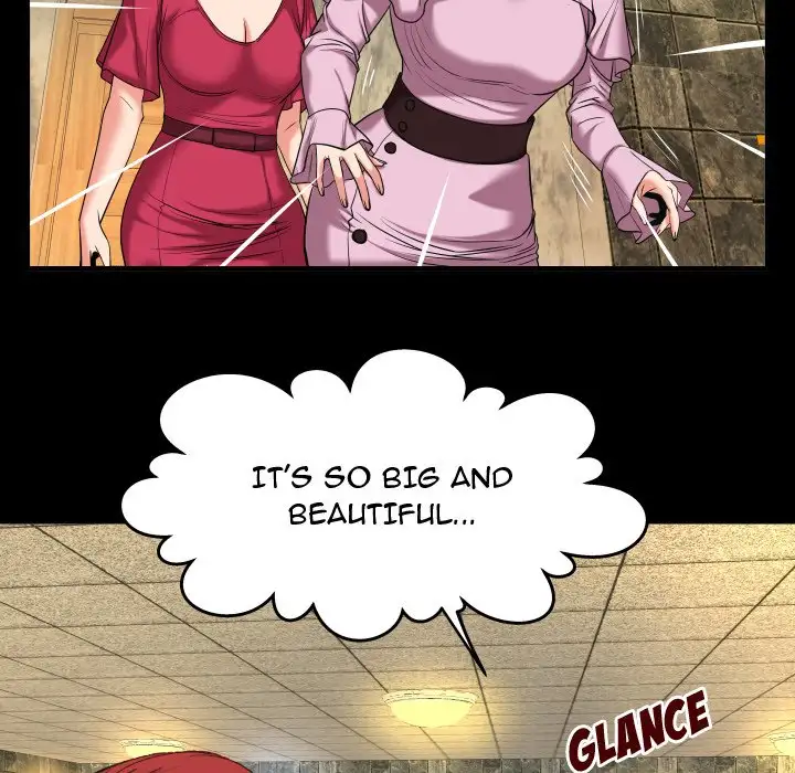 My Wife’s Partner page 34
