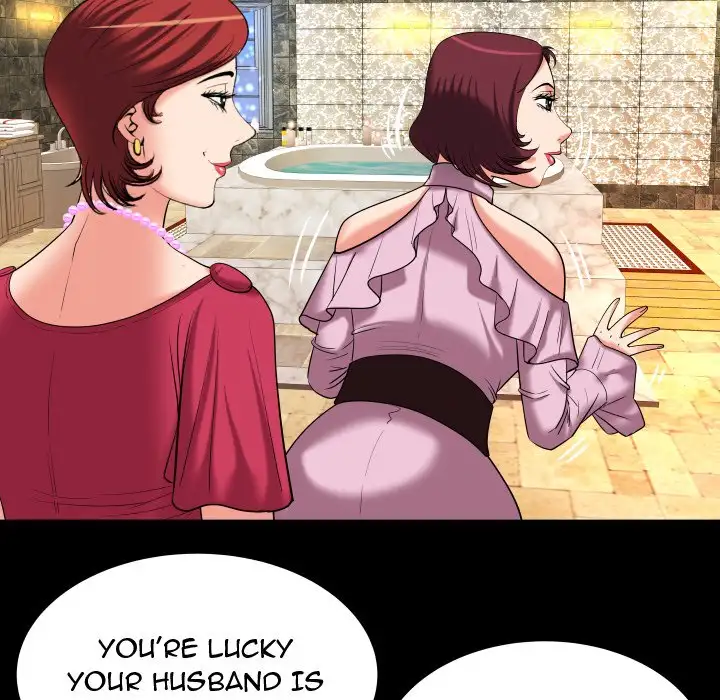My Wife’s Partner page 35