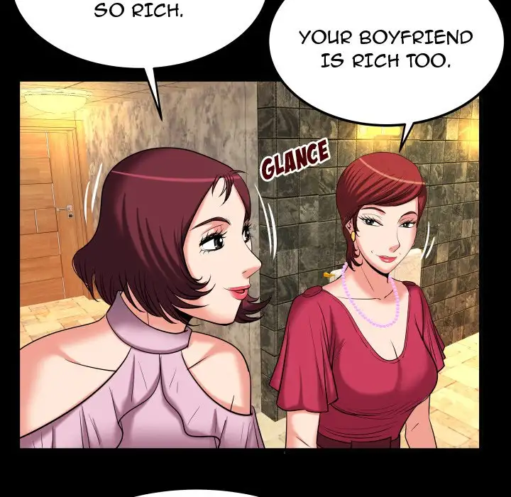 My Wife’s Partner page 36