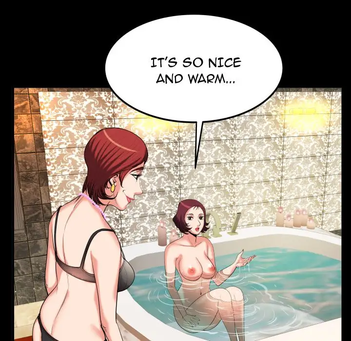 My Wife’s Partner page 41