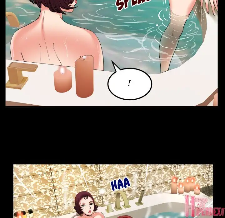 My Wife’s Partner page 43