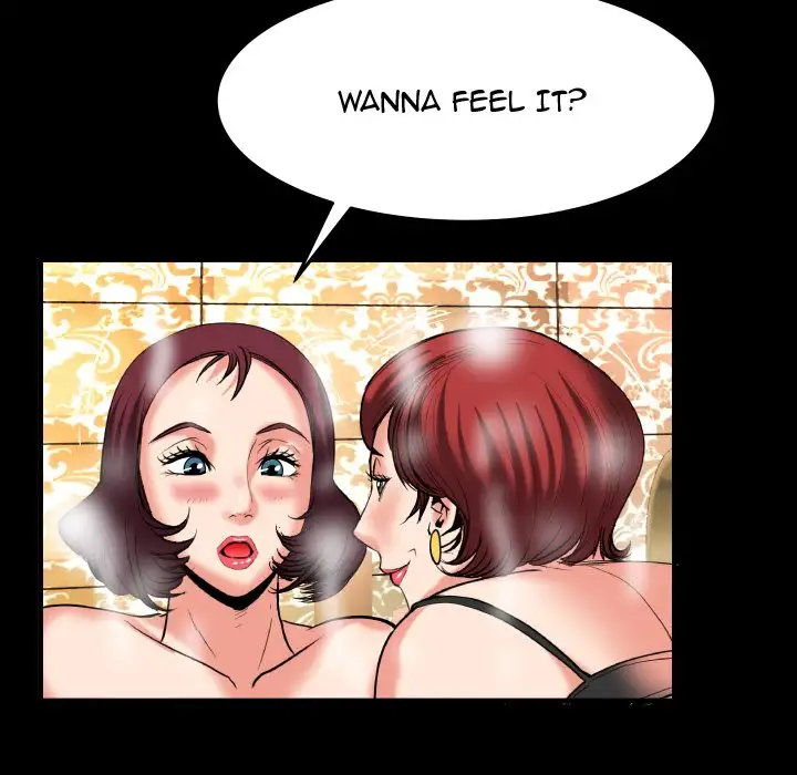 My Wife’s Partner page 46