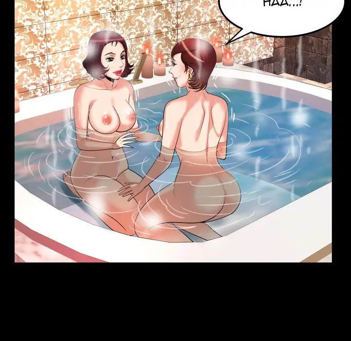 My Wife’s Partner page 58