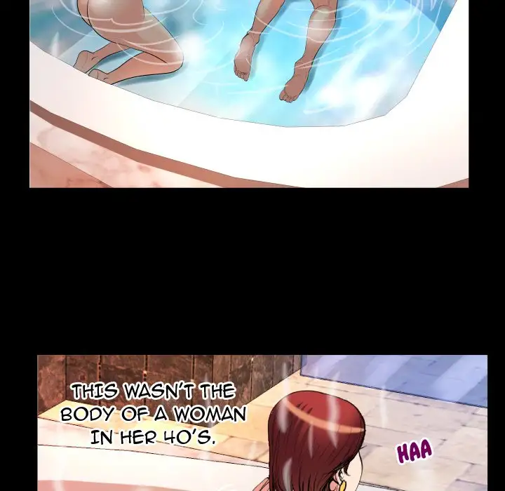 My Wife’s Partner page 60