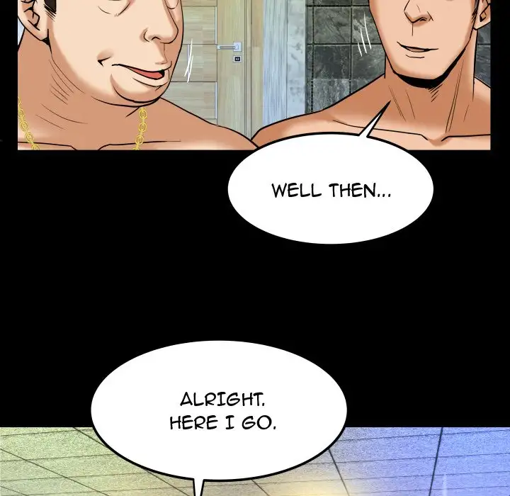 My Wife’s Partner page 76