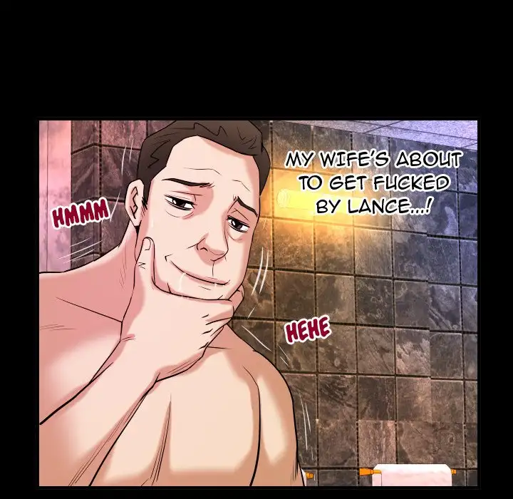 My Wife’s Partner page 89