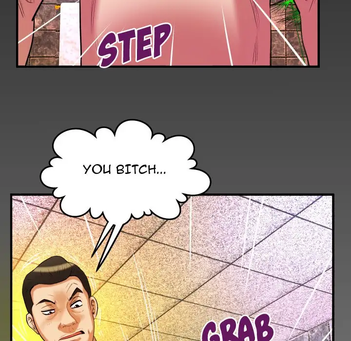 My Wife’s Partner page 99