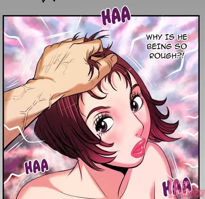 My Wife’s Partner page 101