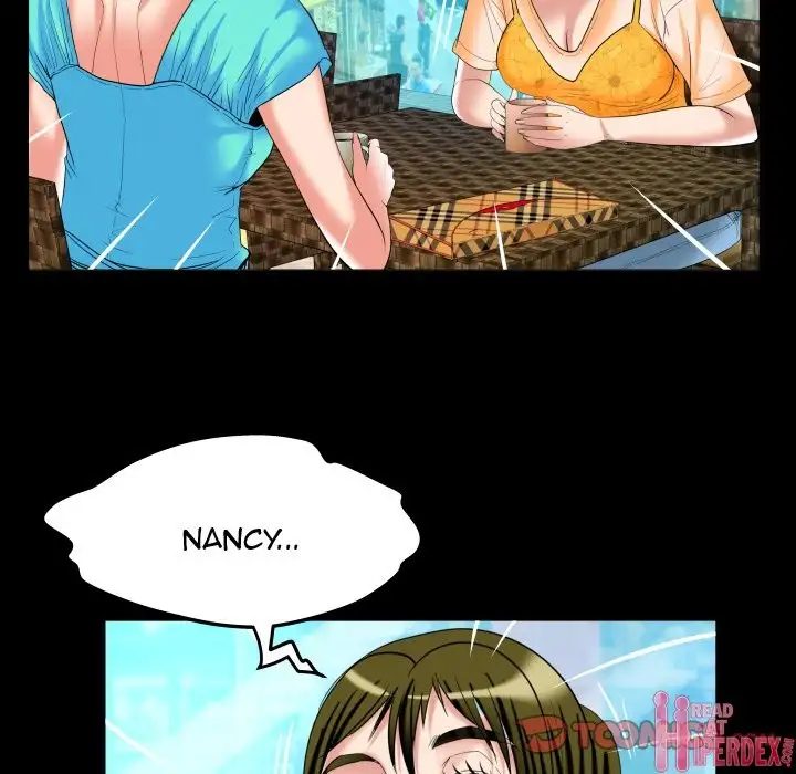 My Wife’s Partner page 26