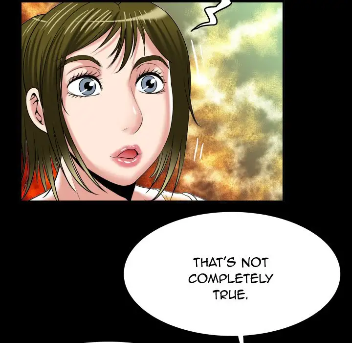 My Wife’s Partner page 29