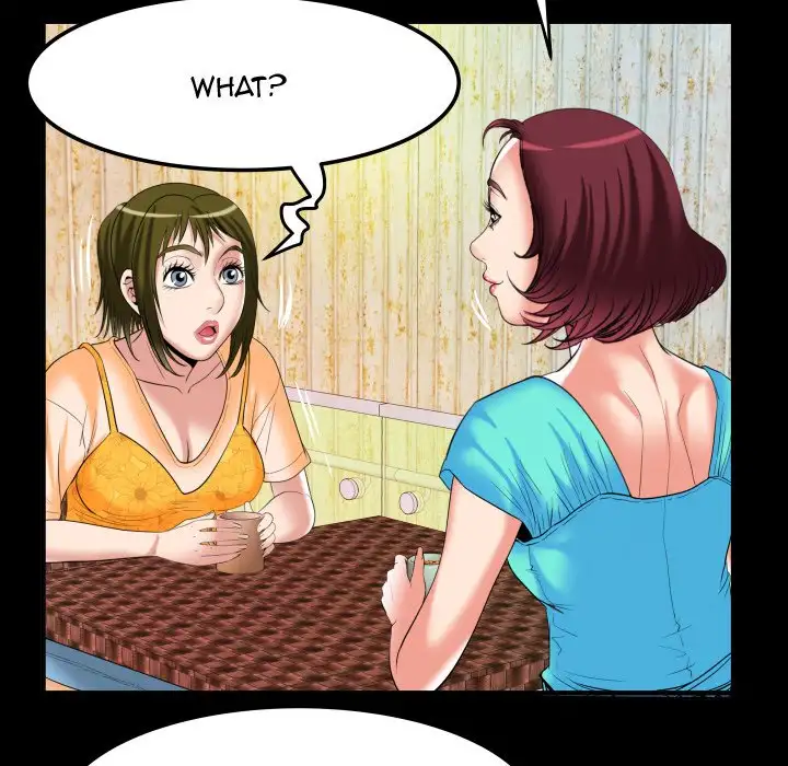 My Wife’s Partner page 30