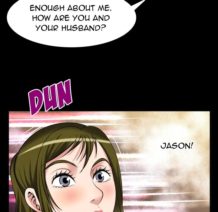 My Wife’s Partner page 33