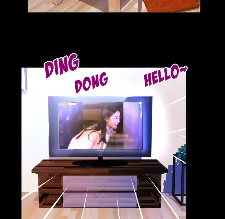 My Wife’s Partner page 39