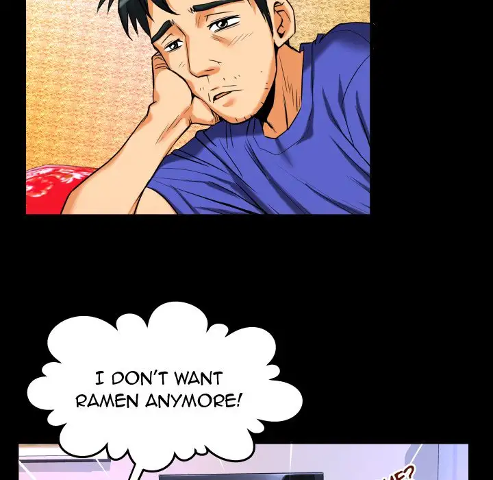 My Wife’s Partner page 45