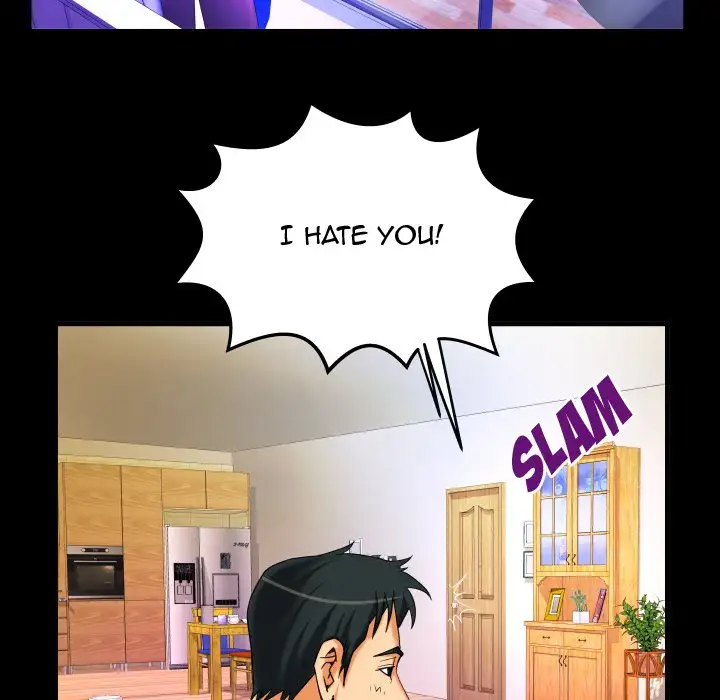 My Wife’s Partner page 55