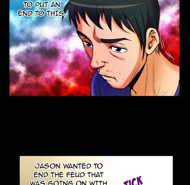My Wife’s Partner page 60
