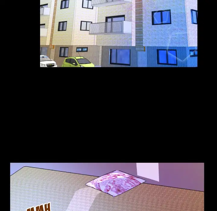 My Wife’s Partner page 65