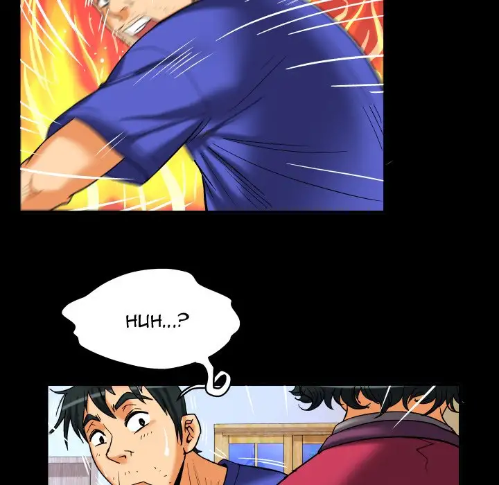 My Wife’s Partner page 71