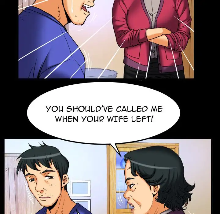 My Wife’s Partner page 73