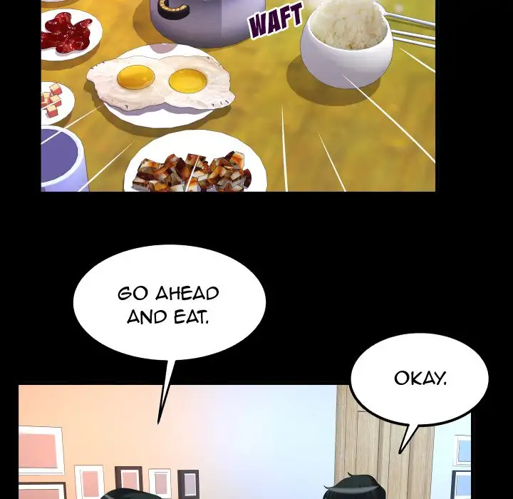 My Wife’s Partner page 75