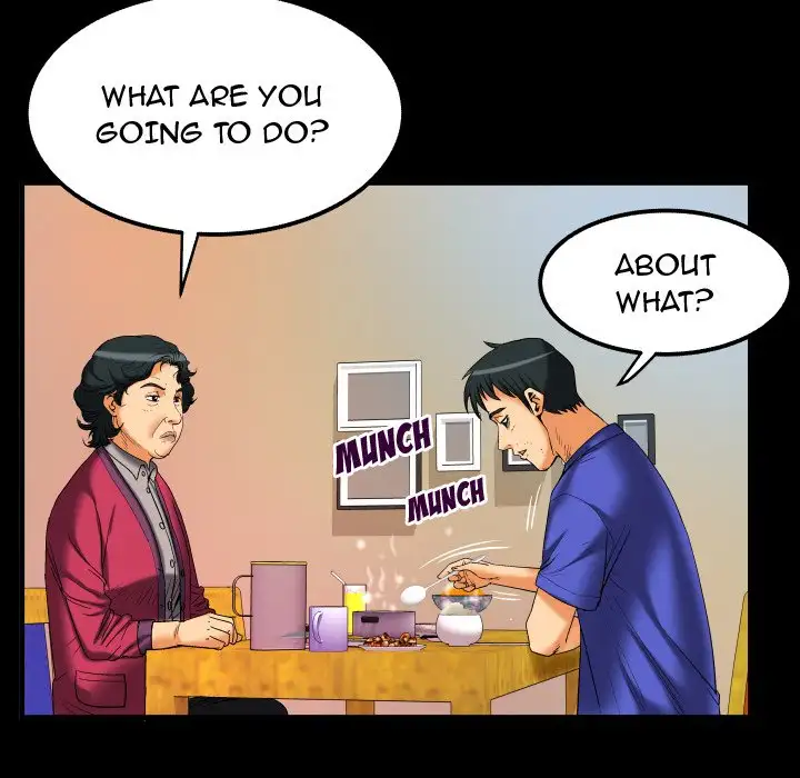 My Wife’s Partner page 78