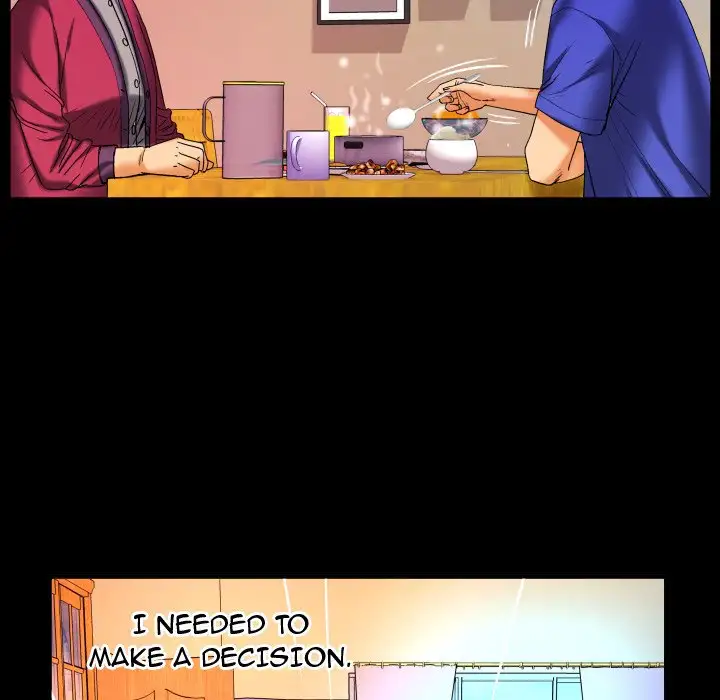 My Wife’s Partner page 82