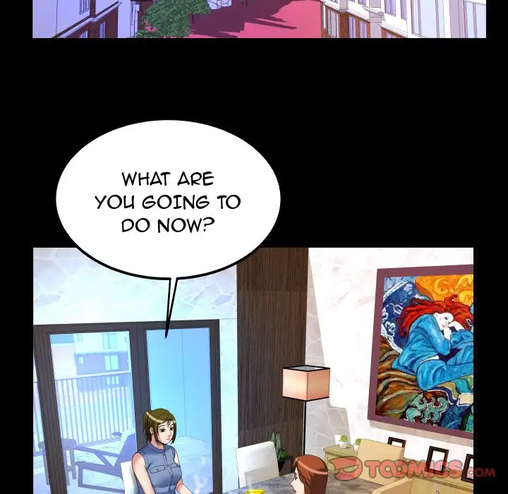 My Wife’s Partner page 86