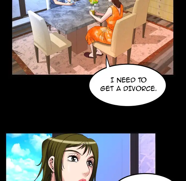 My Wife’s Partner page 87