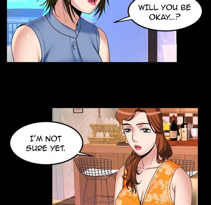 My Wife’s Partner page 88