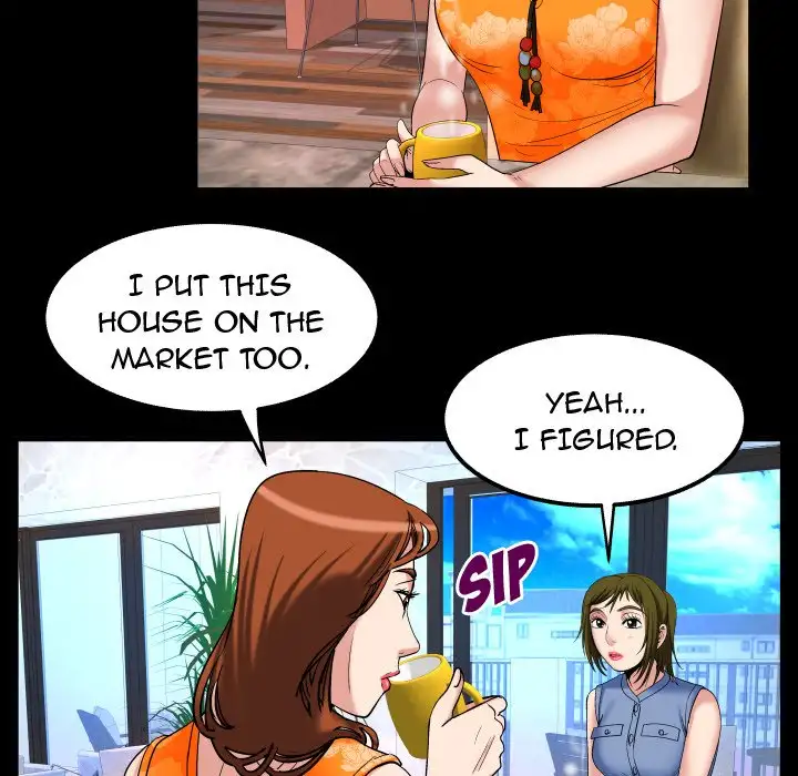 My Wife’s Partner page 89