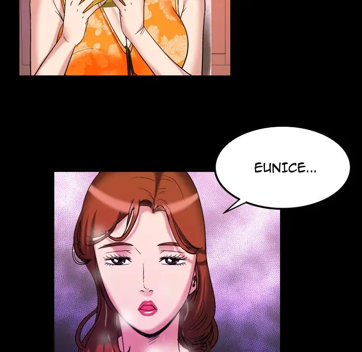 My Wife’s Partner page 91