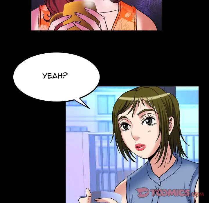 My Wife’s Partner page 92