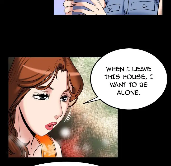 My Wife’s Partner page 93