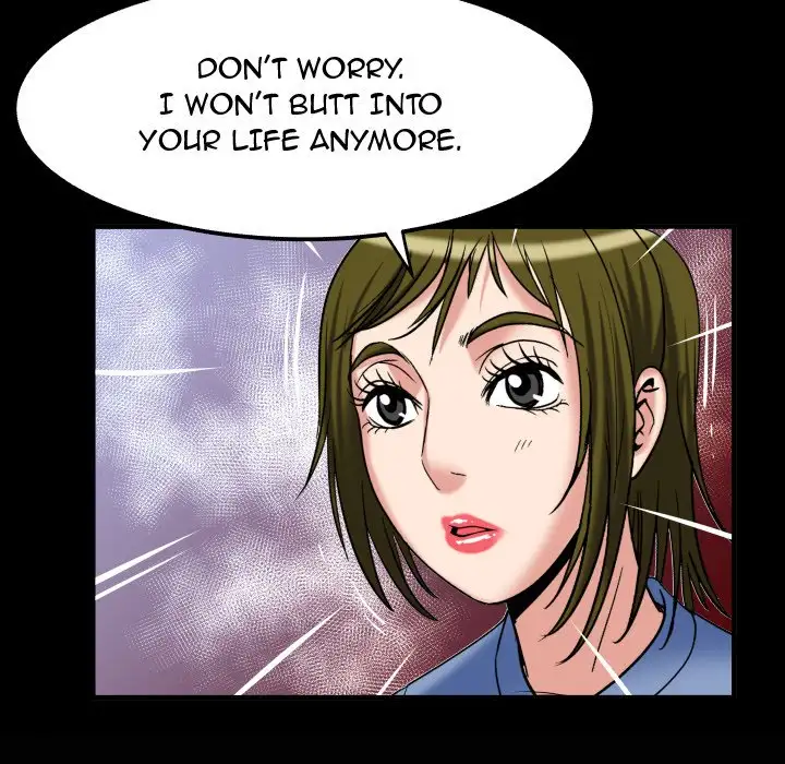 My Wife’s Partner page 94