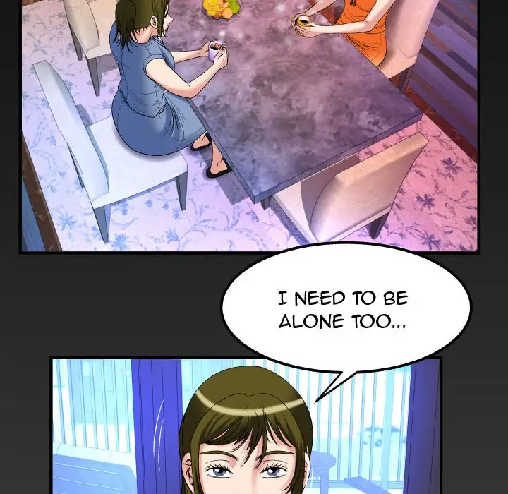 My Wife’s Partner page 96