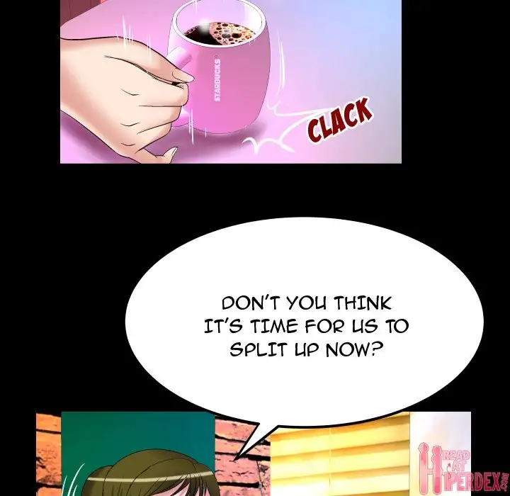 My Wife’s Partner page 15